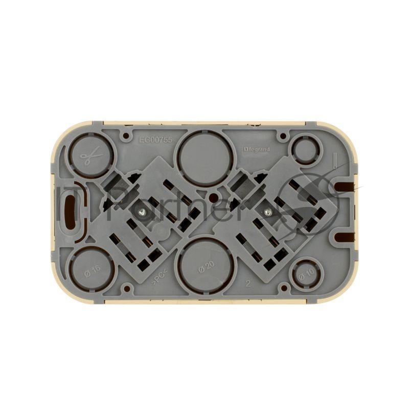 Духовой шкаф Электрический Electronicsdeluxe 6006.03 эшв-011 черный матовый