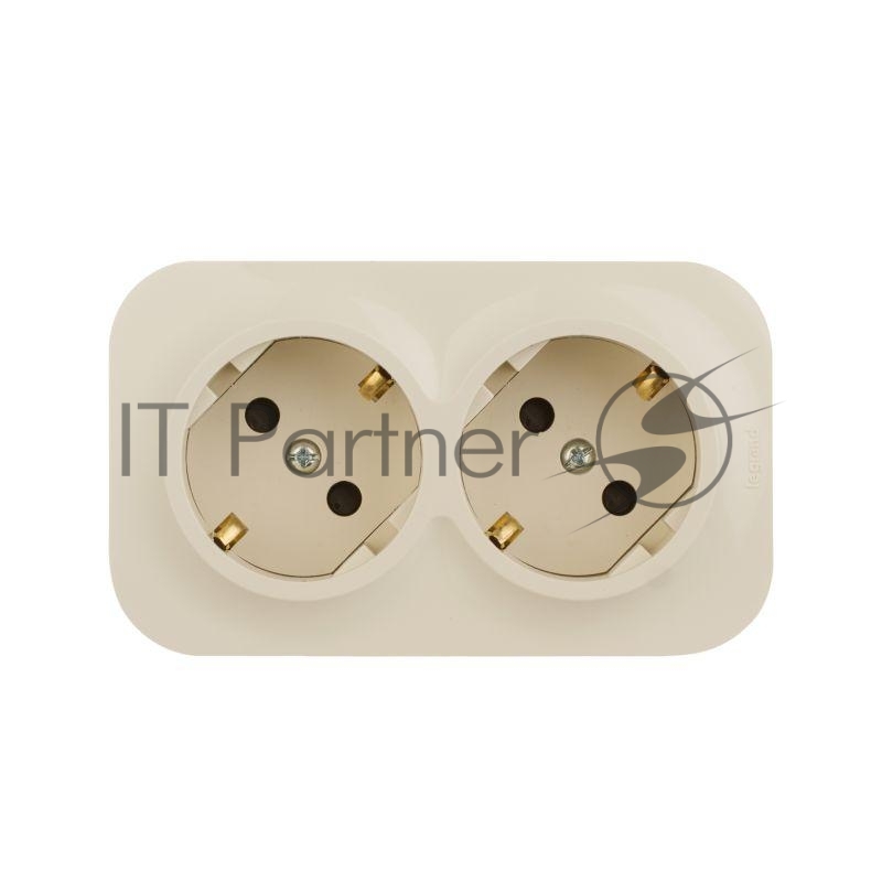 Духовой шкаф Электрический Electronicsdeluxe 6006.03 эшв-010 бежевый