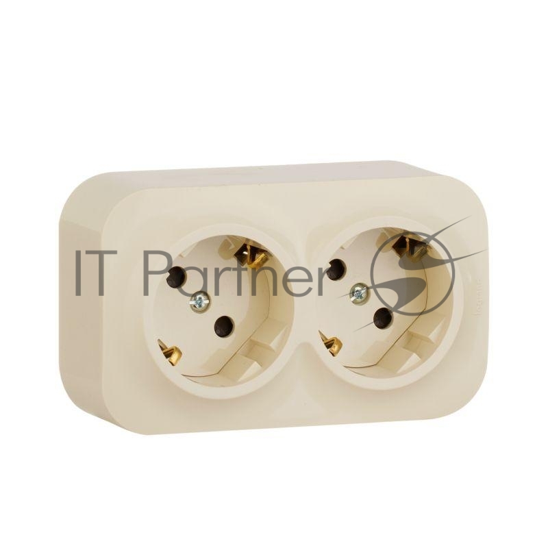 Духовой шкаф Электрический Electronicsdeluxe 6006.03 эшв-010 бежевый