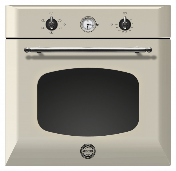 Духовка электрическая Ardesia OBC 606 IC
