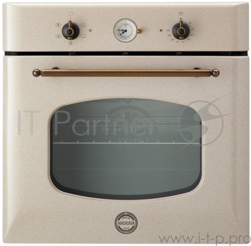 Духовка электрическая Ardesia OBC 606 O