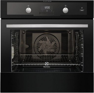 Духовка электрическая Electrolux OPEB 4534Z