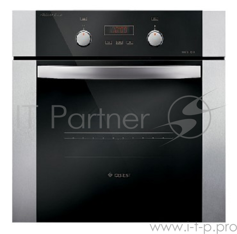 Духовой Шкаф GEFEST ЭДВ ДА 622-03 РН3