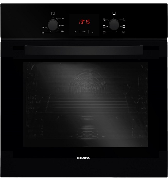 Духовка электрическая Hansa BOES68402