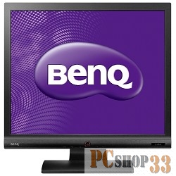 Монитор LCD BenQ 17