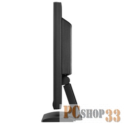 Монитор LCD BenQ 17