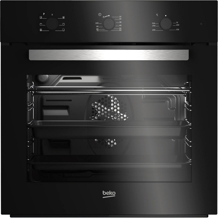 Духовой шкаф Beko BIE21100B