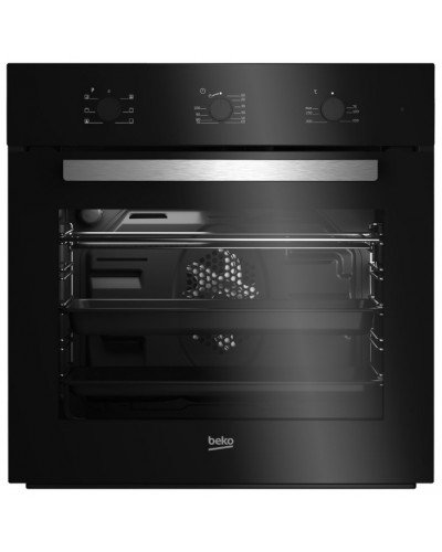 Духовой шкаф Beko BIE21100B