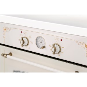 Духовка электрическая Gefest ЭДВ ДА 602-02 К74