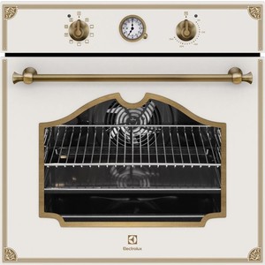 Electrolux OPEB 2320V в.дух