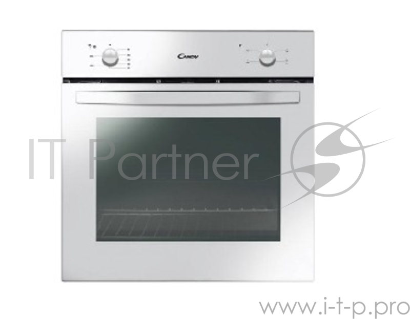 Электрическая духовка Candy FCS 100 W