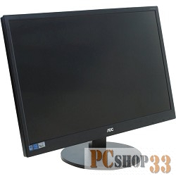 Монитор LCD AOC 23.6