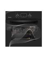 Встр. эл. дух. шкаф Gefest ЭДВ ДА 622-02 К26