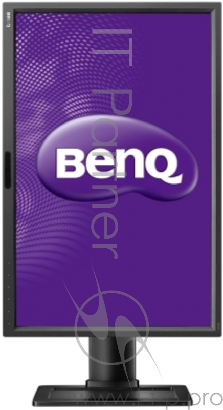 Монитор LCD BenQ 24