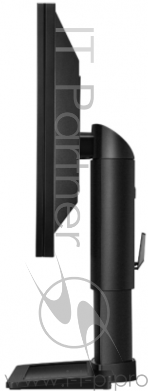 Монитор LCD BenQ 24