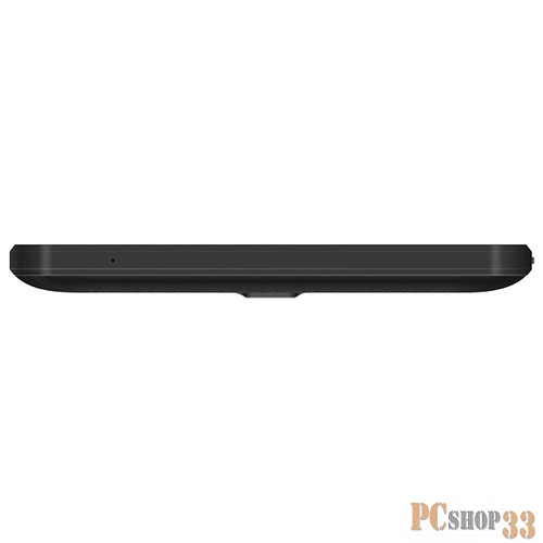 Планшетный компьютер IRBIS TZ726, 7