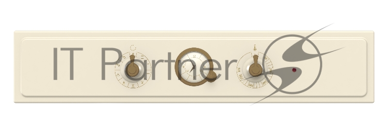 Духовой шкаф Gorenje BO7530CLI