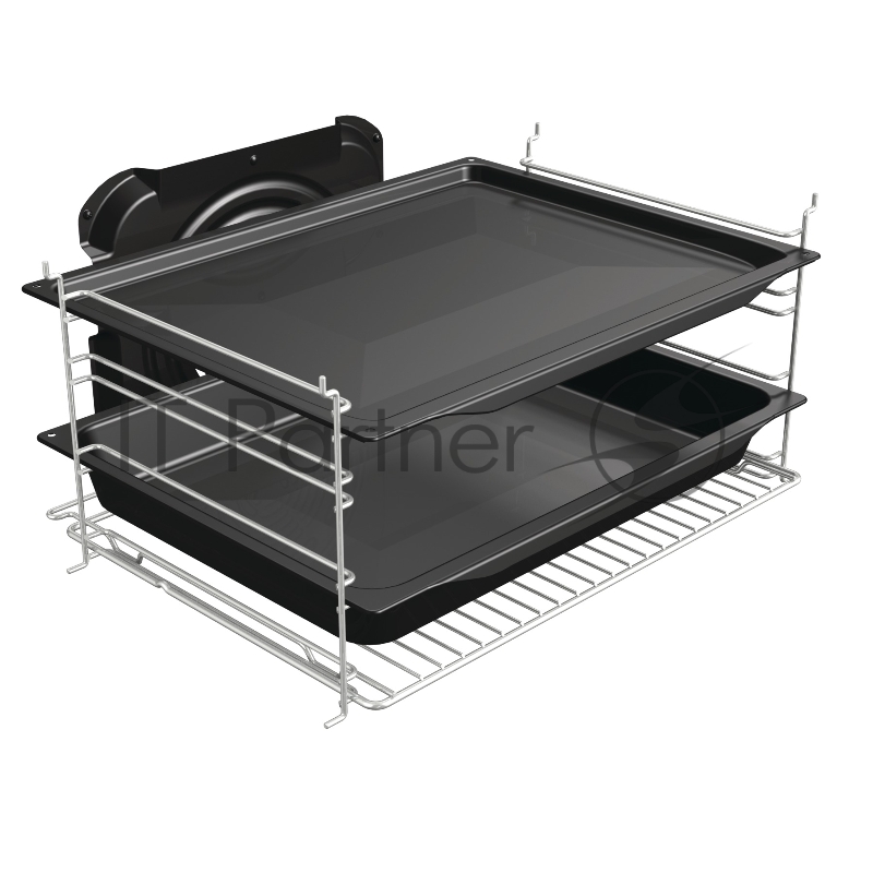 Духовой шкаф Gorenje BO7530CLI