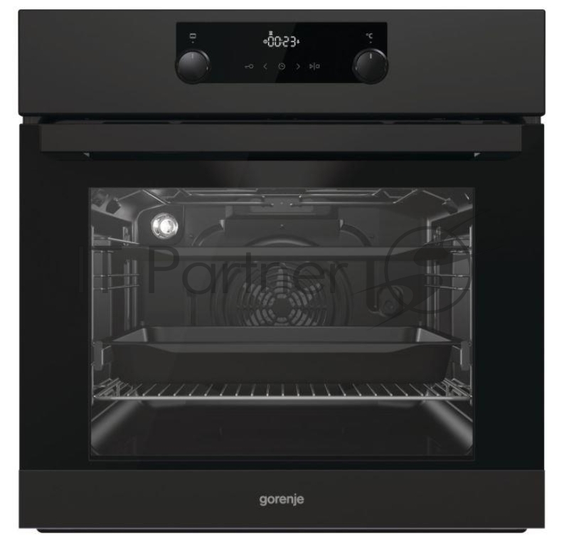 Духовой шкаф Gorenje BO735E20B-2