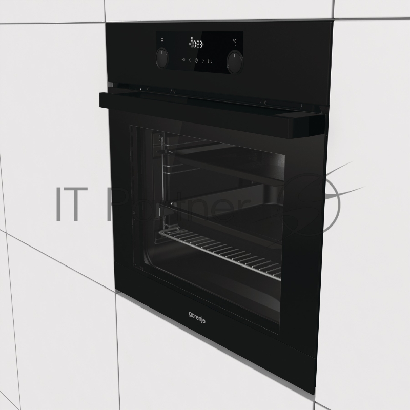 Духовой шкаф Gorenje BO735E20B-2