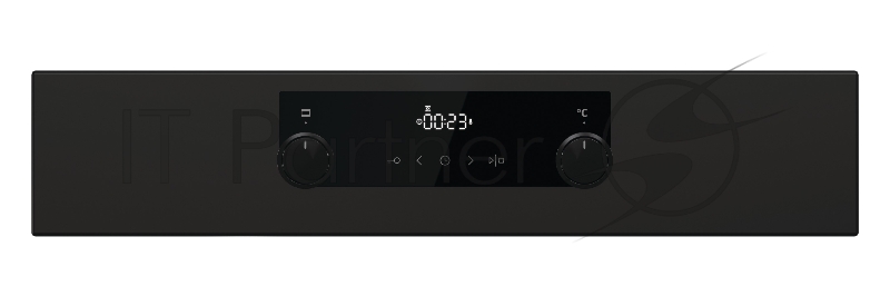 Духовой шкаф Gorenje BO735E20B-2