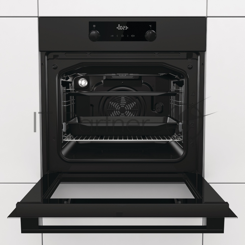 Духовой шкаф Gorenje BO735E20B-2