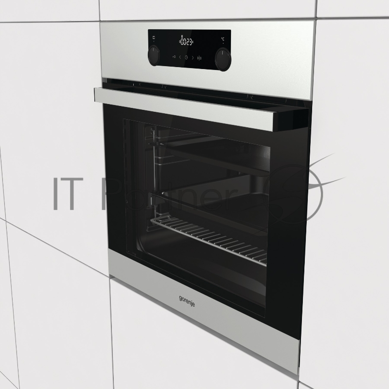 Gorenje BO735E20X-2 Духовой шкаф