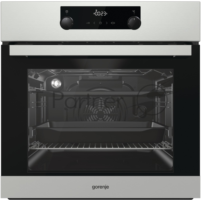 Gorenje BO735E20X-2 Духовой шкаф