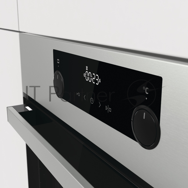Gorenje BO735E20X-2 Духовой шкаф
