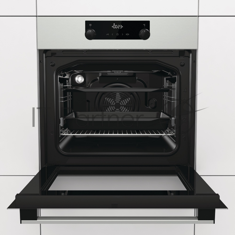 Gorenje BO735E20X-2 Духовой шкаф