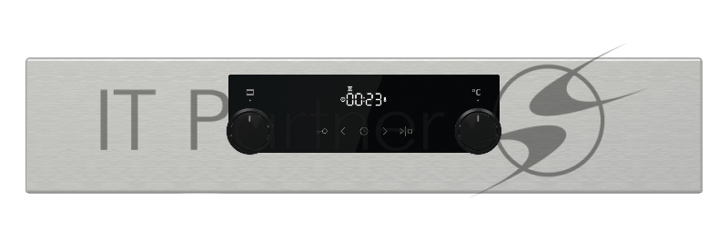 Gorenje BO735E20X-2 Духовой шкаф