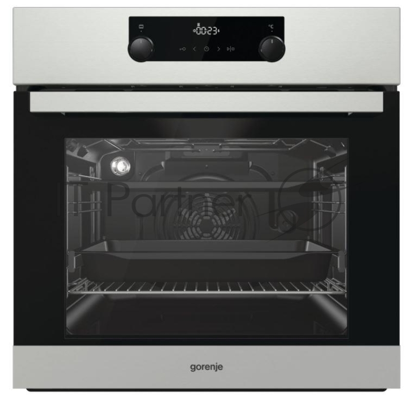 Gorenje BO735E20X-2 Духовой шкаф