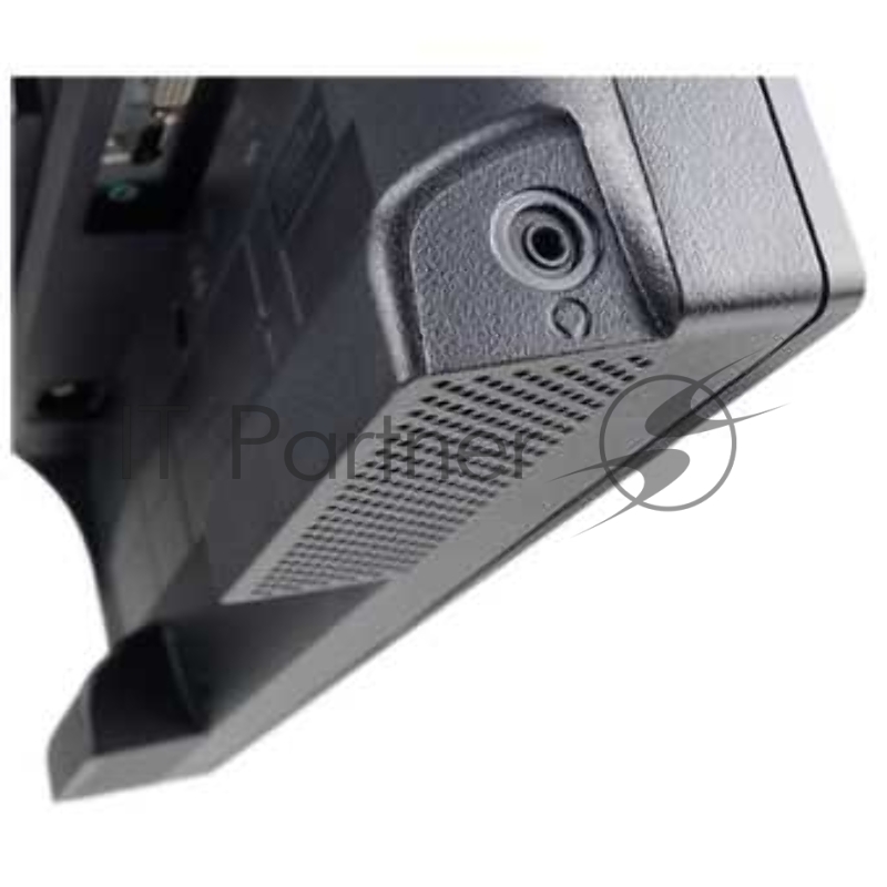 Монитор NEC 19