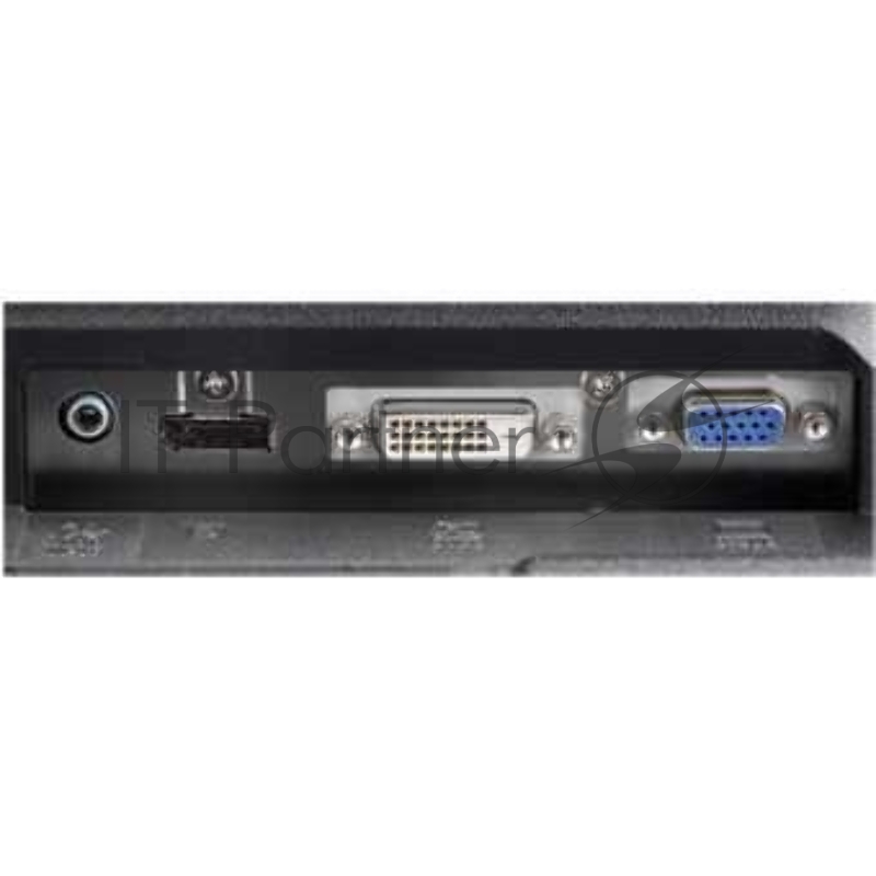 Монитор NEC 19