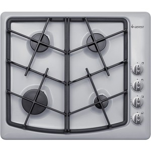 Газовая варочная поверхность Gefest СГ СН 1211 К6
