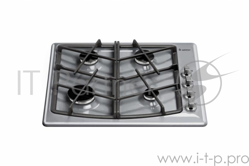 Газовая варочная поверхность Gefest СГ СН 1211 К6