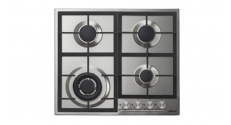 Газовая варочная поверхность Korting HG 665 CTX