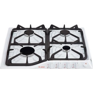Газовая варочная поверхность GEFEST СГ СН 1210 К4