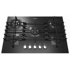Варочная газовая панель Gefest СГ СН 2340