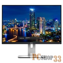 Монитор LCD Dell 24.1