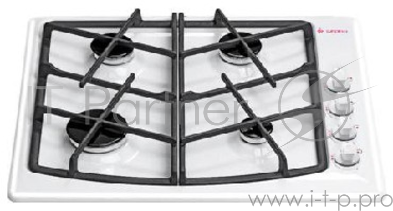Варочная панель газовая Gefest СГ СН 1211