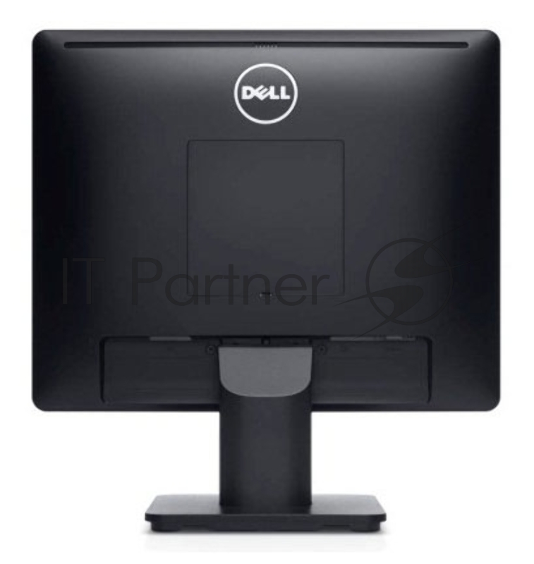 Монитор LCD Dell 17