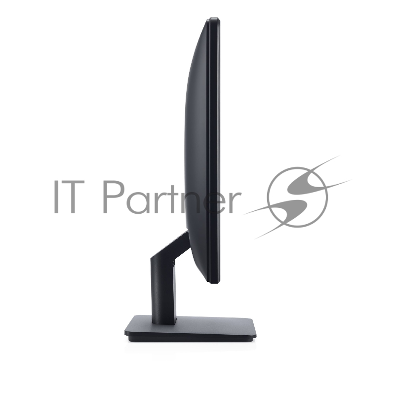 Монитор LCD Dell 17