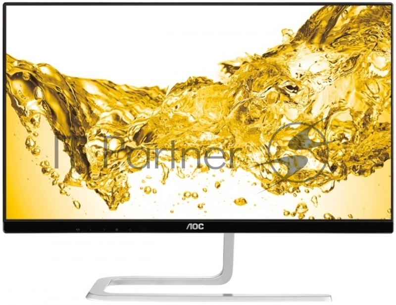 Монитор LCD AOC 27