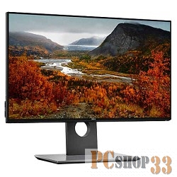 Монитор LCD Dell 27