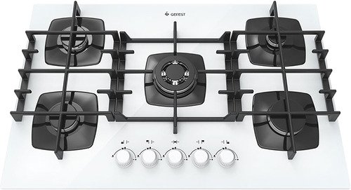 Варочная панель GEFEST СН 2340 К12