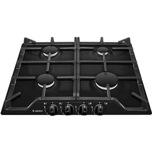 Газовая варочная панель Gefest 1212 К2