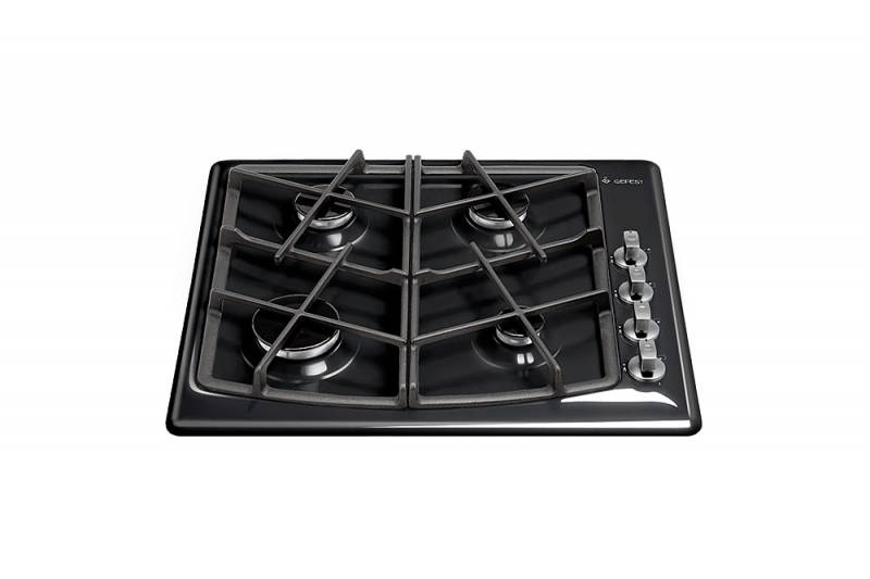 Газовая варочная панель GEFEST СГ СН 1211 К3