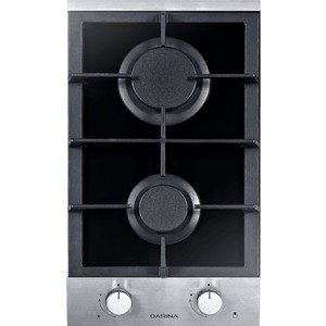 Варочная панель газовая Darina 1Т2 С 523 Х1