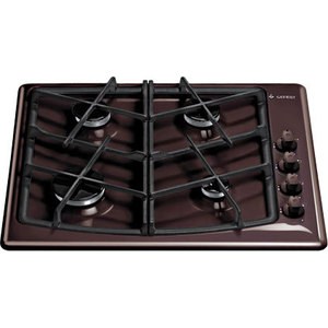 Газовая варочная панель GEFEST СГ СН 1211 К17